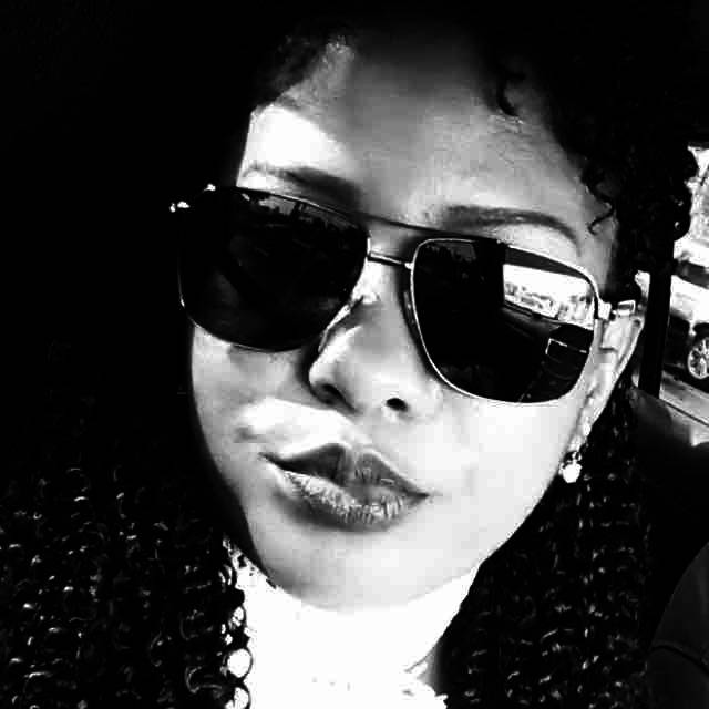 Coline Wilson's profile image