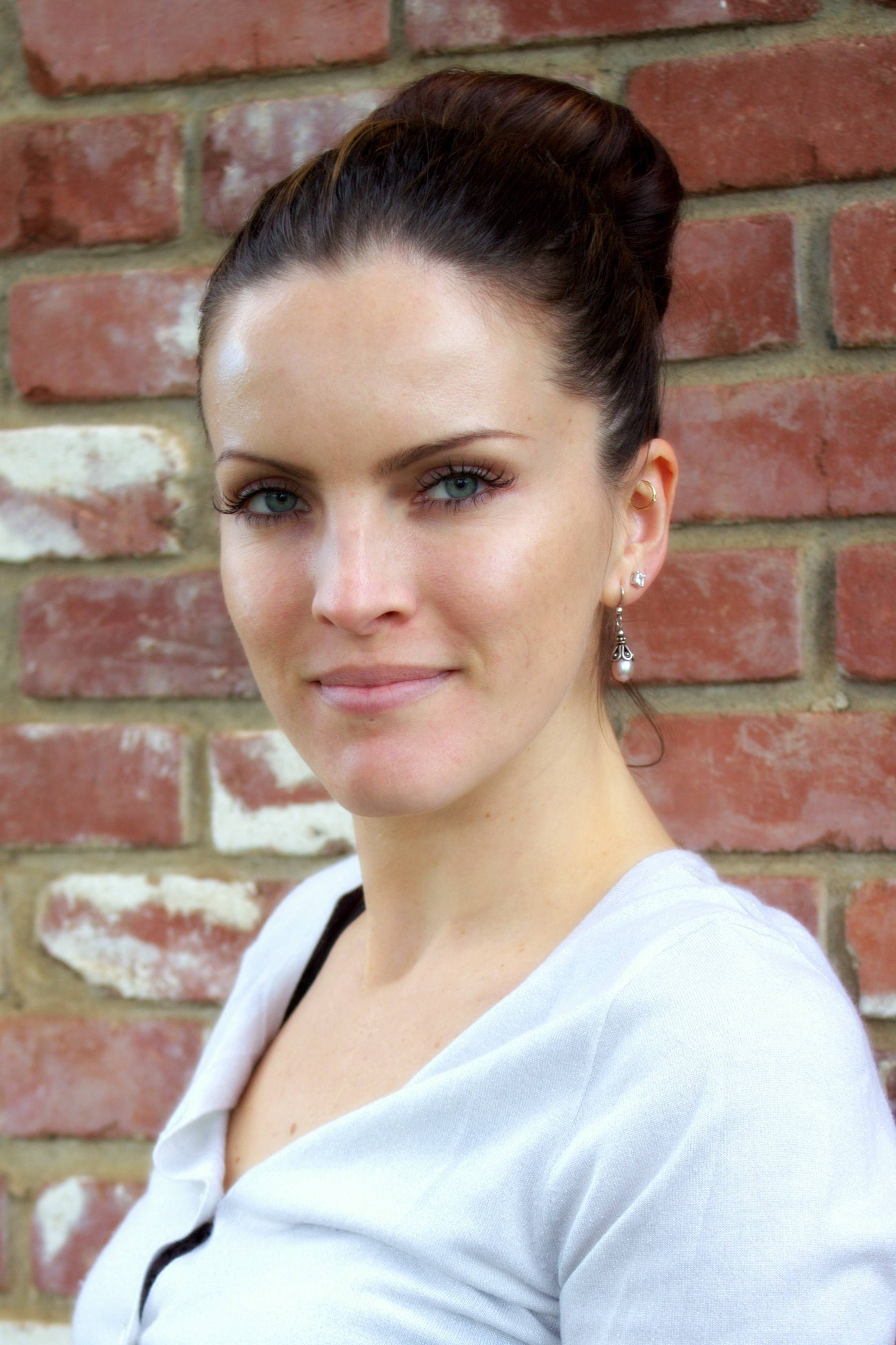 Laura B.'s profile image