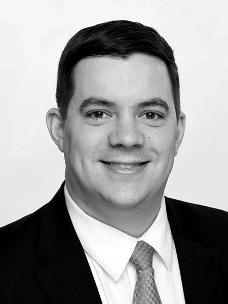 Andrew Ferguson's profile image