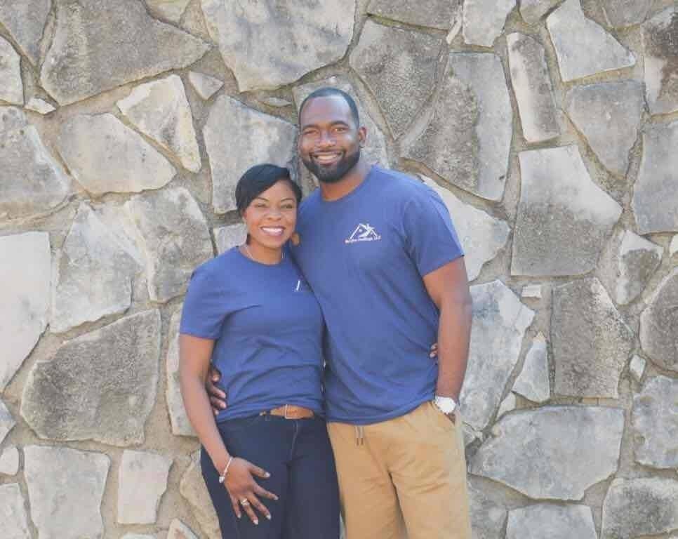 Deba Douglas's profile image