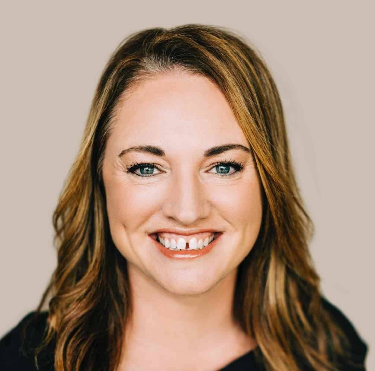 Katie Freeman's profile image