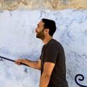 Amine Salhi's profile image