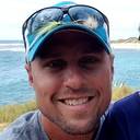 Brian LaPorte's profile image