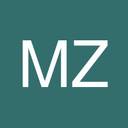 Michael Zalkind's profile image
