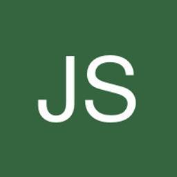 Jeremy Stark's profile image