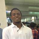 Treston Mohone's profile image