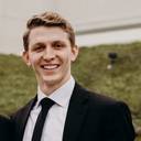 Noah Lefholz's profile image