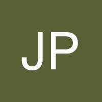 Joey Piotrowski's profile image