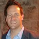 Anthony Petrarca's profile image