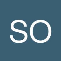 Sandra Ockers's profile image