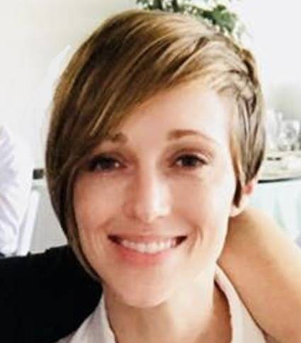 Britt Mauriss's profile image