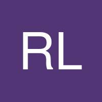 Rachel Lura's profile image