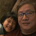 Stephen Liu's profile image