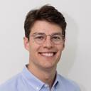 Daniel De Leon's profile image