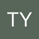 Terry Yeboah's profile image