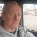 Jonathan Roberts's profile image