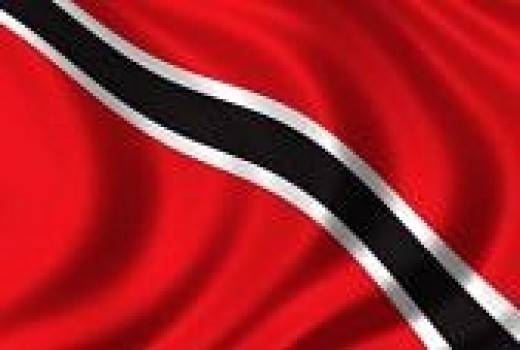 Roselle McCollin's profile image