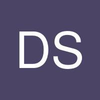 Derek Scott's profile image