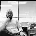 Chad Ragsdale's profile image