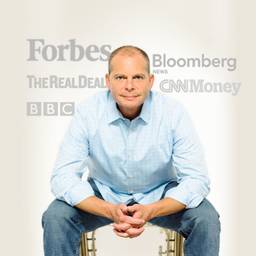 Scott Meyers's profile image