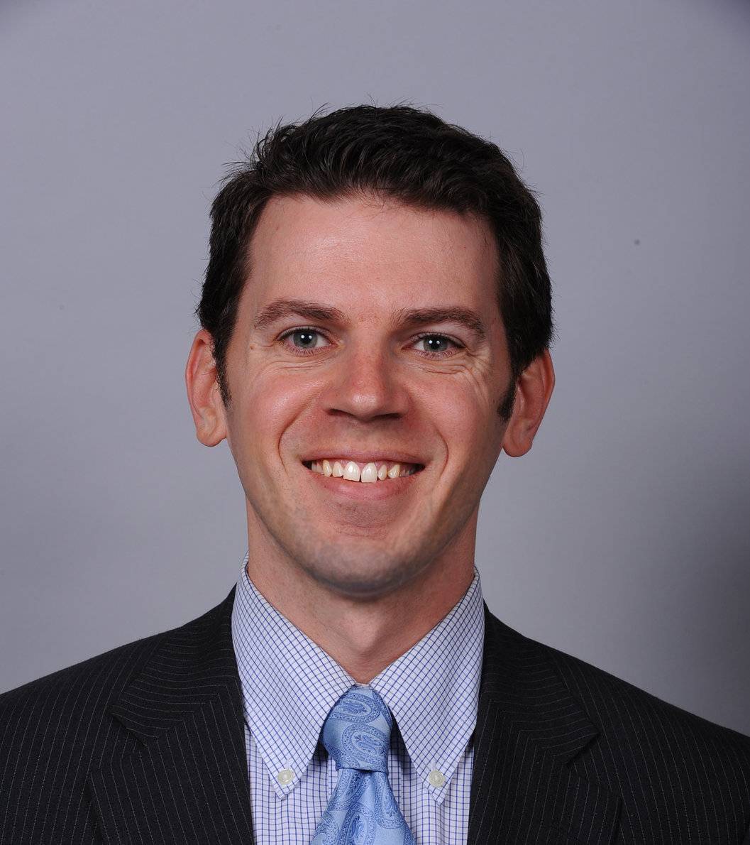 Britt McEachern's profile image