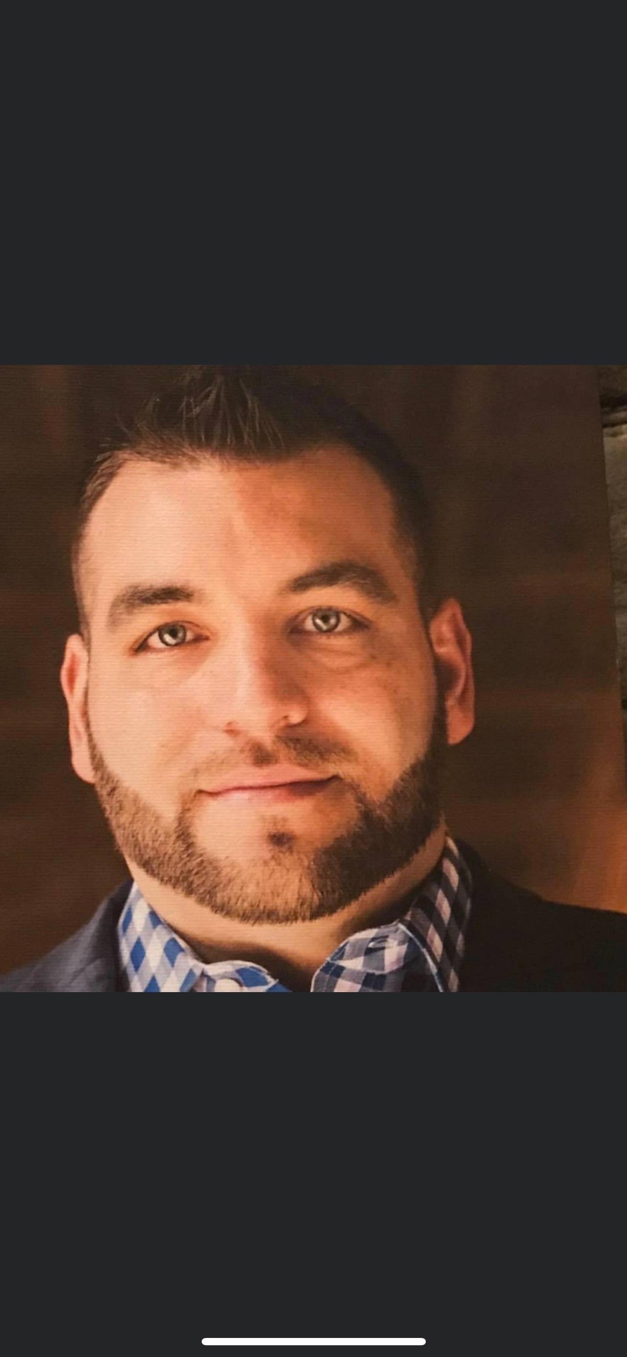 Paul Gallagher's profile image