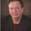Terry Price's profile image