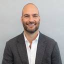 Daniel Jenkins's profile image