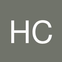 Héctor Chamorro's profile image