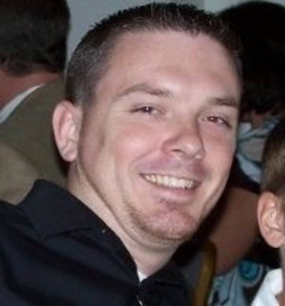 Ryan Behnke's profile image