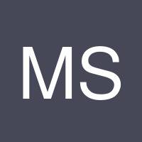 Masoud Shariati's profile image