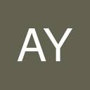 Austin Yamamoto's profile image