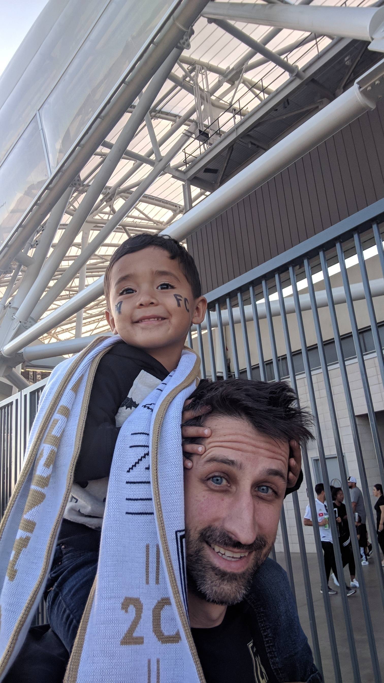 Kurt Snyder's profile image