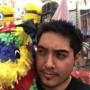Tomas Rosales's profile image