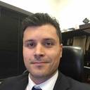 Juan Correia's profile image