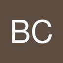 Bora Candiler's profile image
