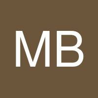 Marlon Boswell's profile image