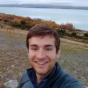 Devin Wells's profile image