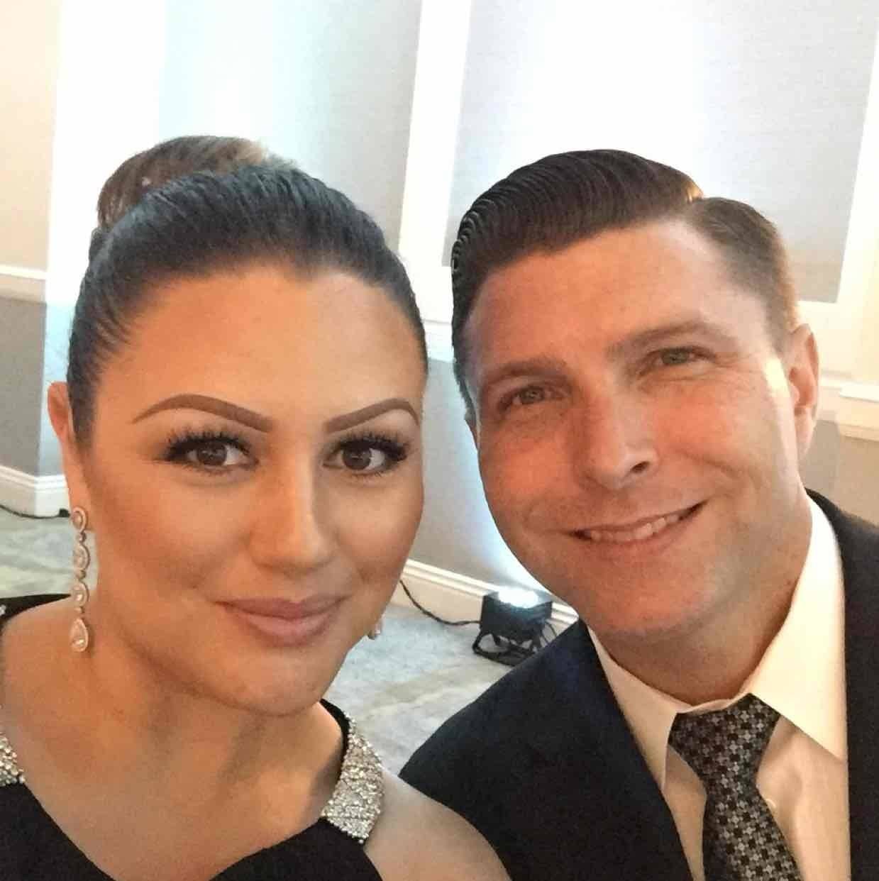 Christopher Sample's profile image