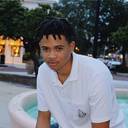 Jervaine Huie's profile image