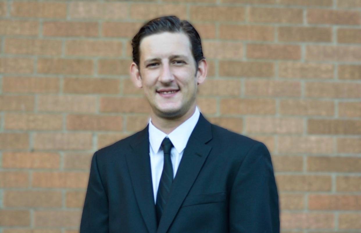 Corey Drexler's profile image