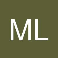 Maurice Lambert's profile image