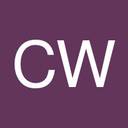 Cortez Williams's profile image