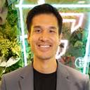 Shu Matsuo Post's profile image