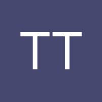Toro Tran's profile image