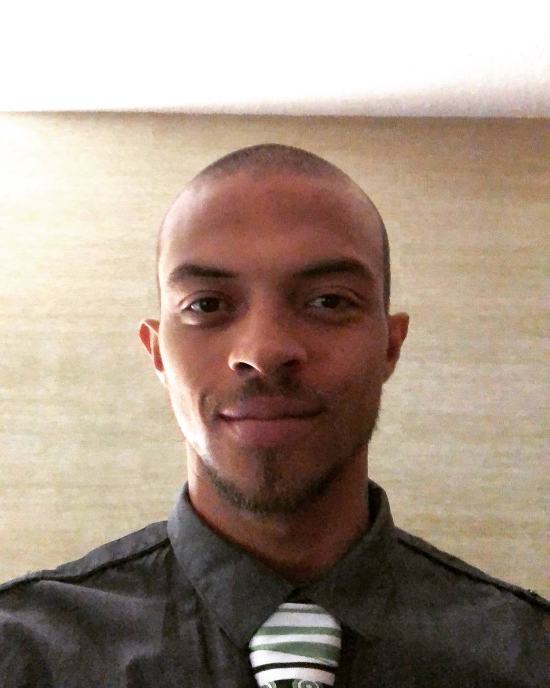 Trevon Hutchinson's profile image