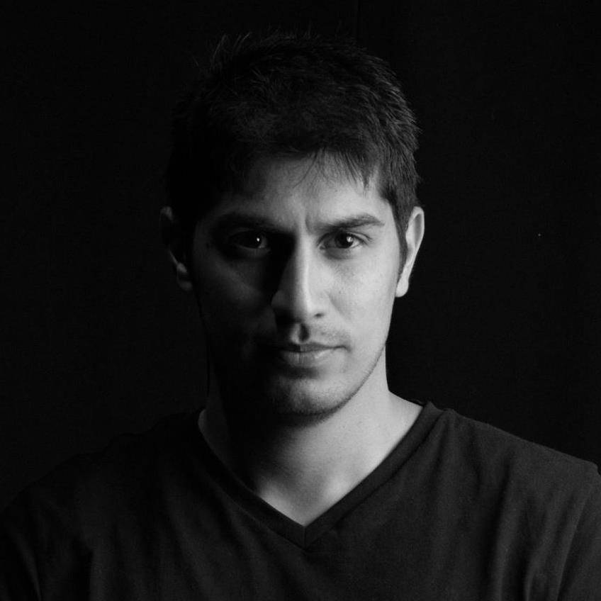 Or Y.'s profile image