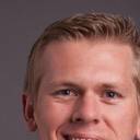 Jeff Kochtanek's profile image