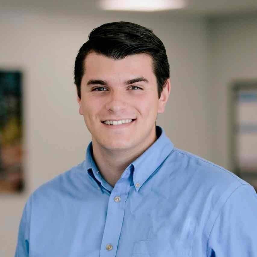 David Bell's profile image