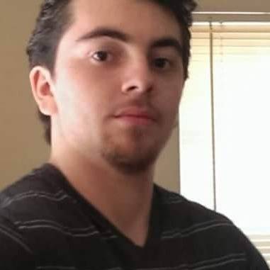 Brandon Wade's profile image